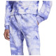 Adidas Ανδρικό παντελόνι φόρμας All SZN Fleece Washed Pants